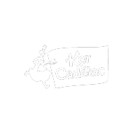 Logo Ker Cadélac
