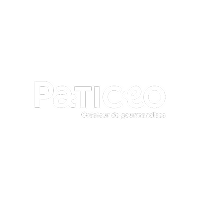 Logo Paticeo